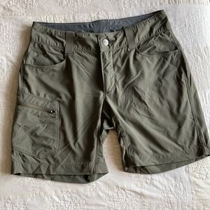 Outdoor Research Ferrosi Shorts 7”